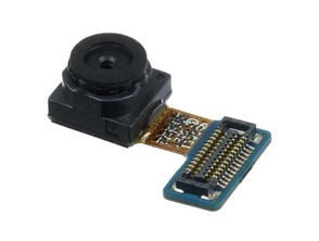 Reposto câmara frontal Samsung Galaxy S4 i9500/i9505/i9506/i337/i545