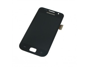 Comprar Tela Completa Samsung Galaxy SCL i9003 Tela Completa Samsung Galaxy SCL i9003
