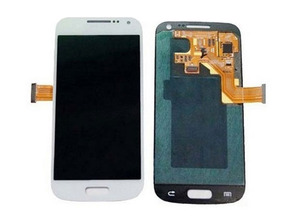 Comprar Reposto tela completa Samsung Galaxy S4 Mini i9190 Branco Reposto tela completa Samsung Galaxy S4 Mini i9190 Branco