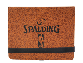 Comprar Funda para iPad 2 Spalding Funda para iPad 2 Spalding