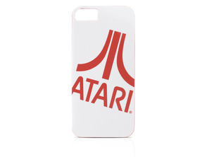 Funda Atari para iPhone 5