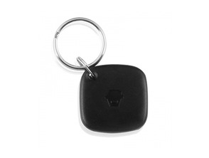 EMINENT EM8620 Cartão de alarme RFID EM8610