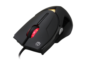 Comprar Gamdias Apollo GMS5101 Gamdias Apollo GMS5101