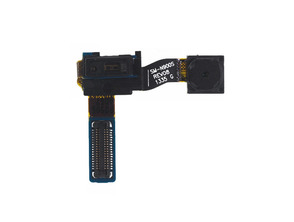 Comprar Reposto câmara frontal Samsung Galaxy Note 3 Reposto câmara frontal Samsung Galaxy Note 3