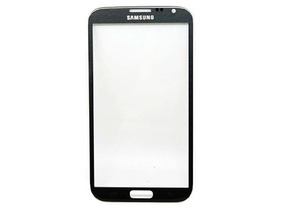 Comprar Reposto cristal delantero Samsung Galaxy S4 i9500 Prata Reposto cristal delantero Samsung Galaxy S4 i9500 Prata