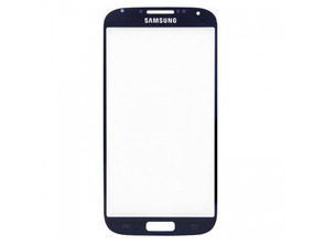 Comprar Reposto cristal delantero Samsung Galaxy S4 i9500 Preto Reposto cristal delantero Samsung Galaxy S4 i9500 Preto