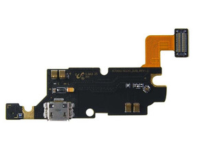 Comprar Reposto Dock Connector Samsung Galaxy Note i9220 Reposto Dock Connector Samsung Galaxy Note i9220