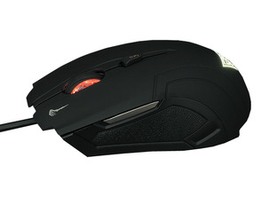 Comprar Gamdias Demeter Laser Gamdias Demeter Laser