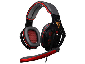 Comprar Gamdias Eros Gamdias Eros