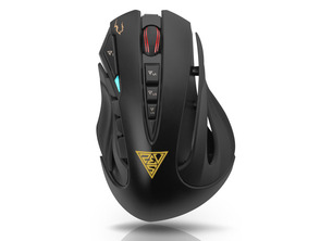 Comprar Gamdias Zeus GMS1100 Gamdias Zeus GMS1100