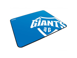 Comprar Ozone Giants Gaming Mousepad (New Model) Ozone Giants Gaming Mousepad (New Model)