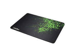 Comprar Razer Goliathus Omega Speed Fragged Razer Goliathus Omega Speed Fragged