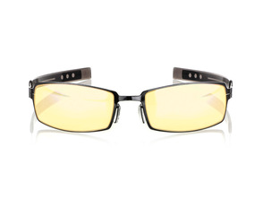 Comprar Gunnar Steelseries Scope Snow Gunnar Steelseries Scope Snow