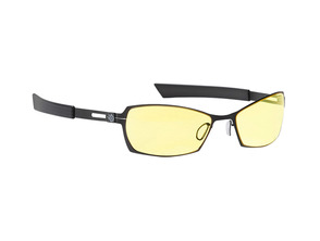 Comprar Gunnar Steelseries Scope Carbon Gunnar Steelseries Scope Carbon