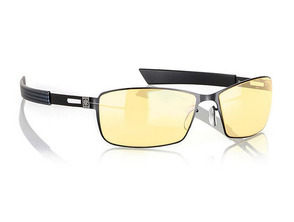 Comprar Gunnar Vayper Onyx Gunnar Vayper Onyx