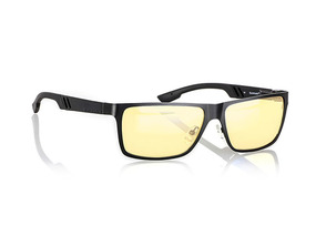 Comprar Gunnar Optiks Vinyl Onyx Crystaline Z Gunnar Optiks Vinyl Onyx Crystaline Z