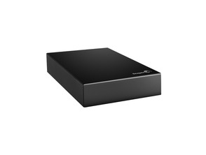 Comprar Disco duro externo 3tb Seagate 3.5" USB 3.0 Disco duro externo 3tb Seagate 3.5" USB 3.0