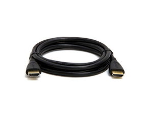 Comprar Cable HDMI 1.4 Cable HDMI 1.4