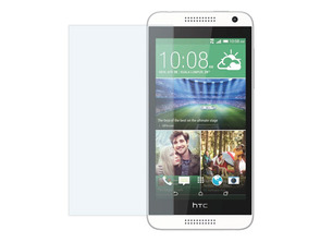Comprar Protetor de tela de cristal temperado 0.26mm HTC Desire 610 Protetor de tela de cristal temperado 0.26mm HTC Desire 610