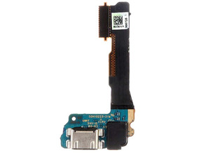 Comprar Reparaçao Conector dock de recarga HTC One Mini M4 Reparaçao Conector dock de recarga HTC One Mini M4
