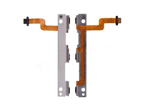 Comprar Reparaçao Flex volumen HTC One Max Reparaçao Flex volumen HTC One Max