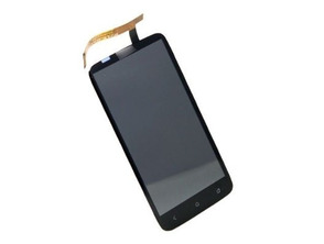 Comprar Tela completa HTC One X Tela completa HTC One X