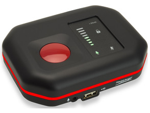 Comprar Hauppagge HD PVR3 Rocket Hauppagge HD PVR3 Rocket