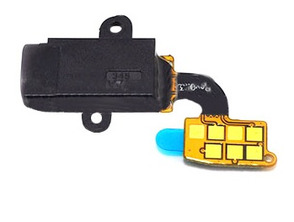 Comprar Reposto tomada de fones Samsung Galaxy S5 Reposto tomada de fones Samsung Galaxy S5