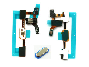 Comprar Reposto Home flex + boton Samsung Galaxy J5/J7 Ouro Reposto Home flex + boton Samsung Galaxy J5/J7 Ouro