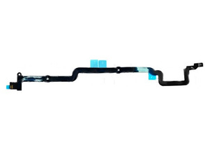 Comprar Long Home Flex iPhone 6 Plus Long Home Flex iPhone 6 Plus