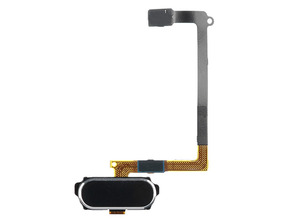 Reposto Home Flex Samsung Galaxy S6 Edge G925 Negro