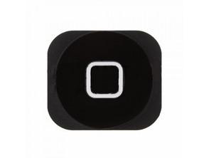 Comprar Reparaçao botão home iPhone 5C ( Preto ) Reparaçao botão home iPhone 5C ( Preto )