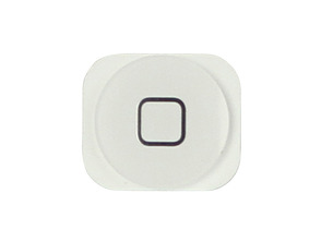 Comprar Reparaçao botão home iPhone 5C (Branco) Reparaçao botão home iPhone 5C (Branco)
