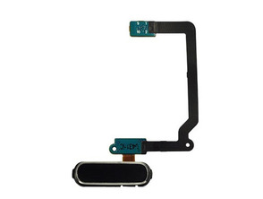 Comprar Reposto Cabo flexível botão home Samsung Galaxy S5 Preto Reposto Cabo flexível botão home Samsung Galaxy S5 Preto