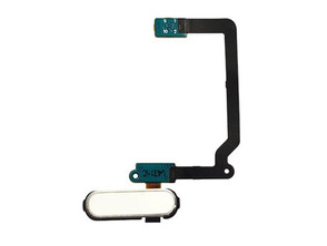 Comprar Reposto Cabo flexível botão home Samsung Galaxy S5 Branco Reposto Cabo flexível botão home Samsung Galaxy S5 Branco