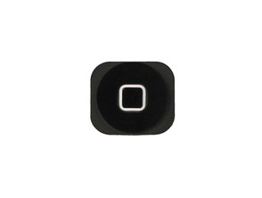 Reparaçao Home Button iPhone 5 Negro