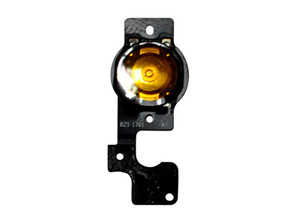 Comprar Repuesto Home Flex para iPhone 5C Repuesto Home Flex para iPhone 5C