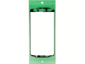 Comprar Adhesivo Marco Frontal para Samsung Galaxy S6 G920 Adhesivo Marco Frontal para Samsung Galaxy S6 G920