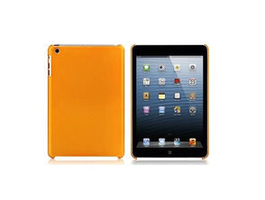 Comprar Carcaça para iPad Mini (Gold) Carcaça para iPad Mini (Gold)