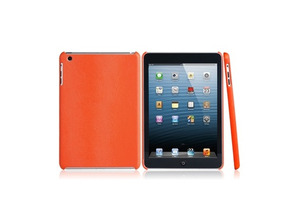 Comprar Carcaça para iPad Mini (Laranja) Carcaça para iPad Mini (Laranja)