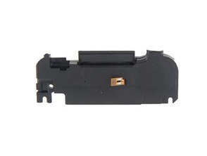 Substituição speaker iPhone 3GS