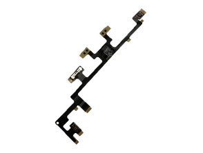 Reposto Cabo Acendido/Volume/Mute iPad 3