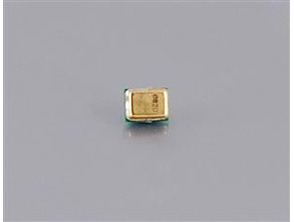 Cambio micrófono iPhone 4