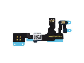 Reposto Flex principal Apple Watch 38 mm