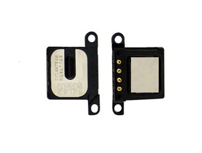 Comprar Reparaçao auricular iPhone 6 Reparaçao auricular iPhone 6