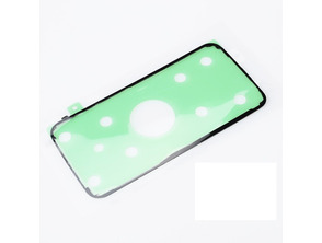 Reposto Adhesivo tampa trasera Samsung Galaxy S7