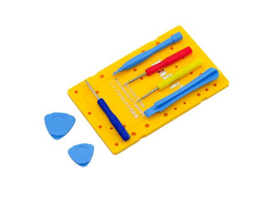 Comprar Kit de ferramentas iPhone Kaisi Kit de ferramentas iPhone Kaisi