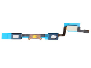 Comprar Reposto Sensor Flex Samsung Galaxy S4 Mini Reposto Sensor Flex Samsung Galaxy S4 Mini