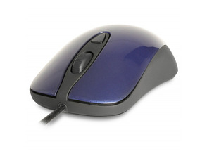 Comprar SteelSeries Kinzu Pro Gaming Mouse Azul SteelSeries Kinzu Pro Gaming Mouse Azul