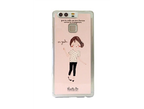 Comprar 2D Ou Sim Huawei P9 Lucía Seja 2D Ou Sim Huawei P9 Lucía Seja